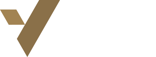 VON Auto